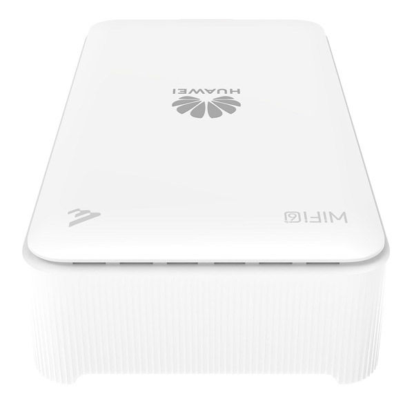 【未開封】HUAWEI 無線LANアクセスポイント AP263 Huawei アクセスポイントAP263 Wi-Fi 6/indoor/2+2 AP263 1台