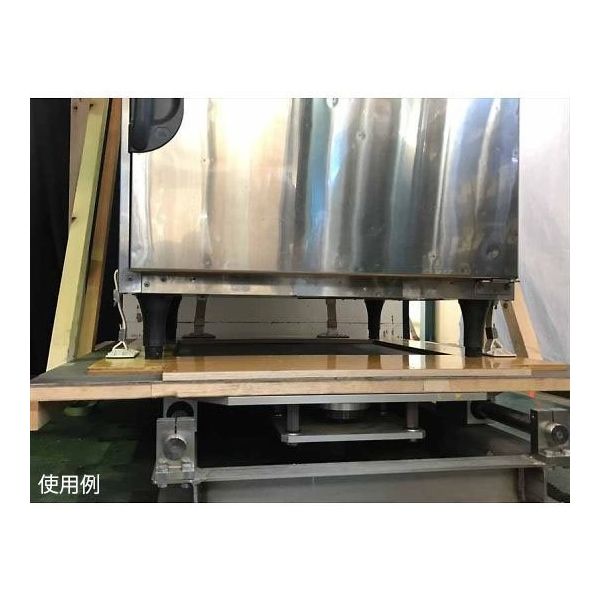 リンテック21 ショートストッパーP LM-403P 0