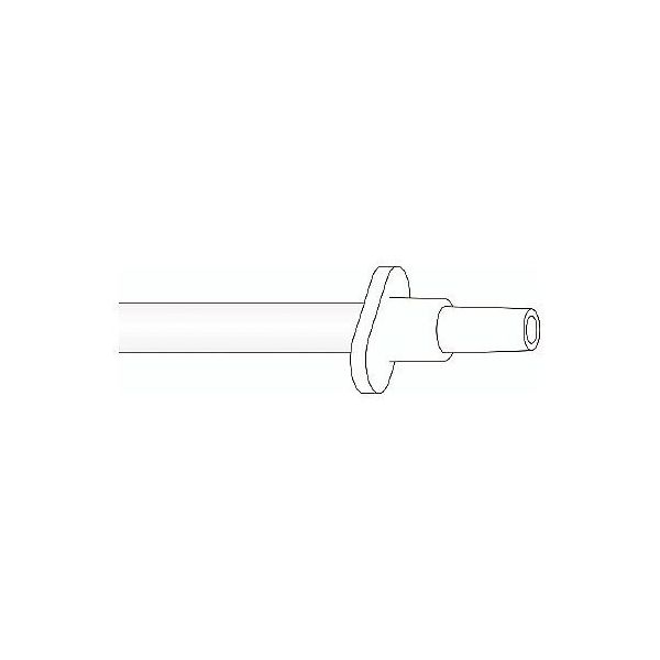 アズワン ディスポーザブル血圧計カフ 新生児用 8~15cm 10枚入