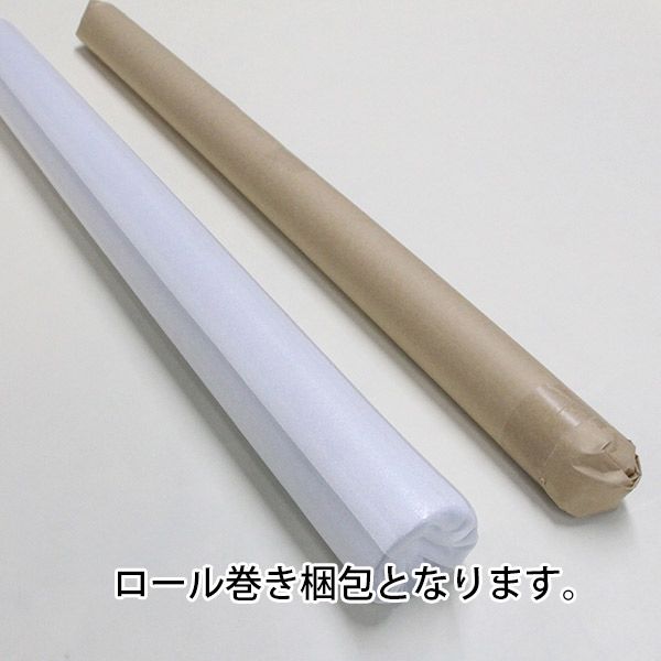 アキレス ビニールシート 透明 カット 0.3mm厚x幅1830mm : 上村