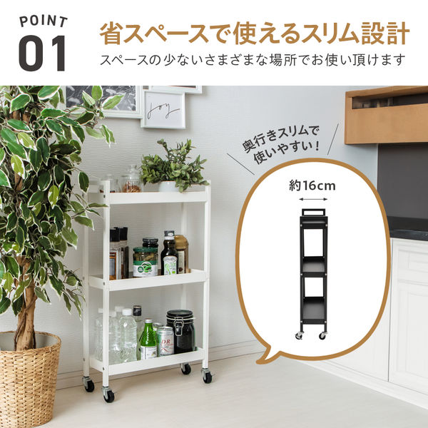 ガシャポンステーション ☆ 新品・キャスター付き ☆ 難あり