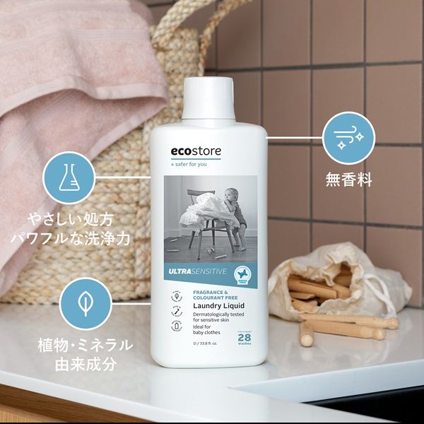 ecost エナジーライン エナジージェル 50g エコスト m34700727370_1.jpg?1750345944