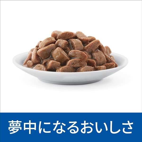 プリスクリプションダイエット メタボリックス 猫用 療法食