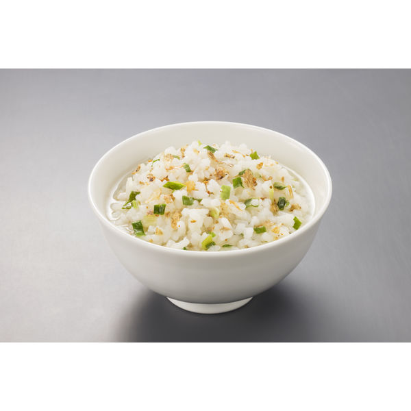 サタケ　マジックライス　五目ご飯　150食  非常食　保存食　【賞味期限確認】 7年保存】(35) ななこめっつ 五目ご飯｜非常食・保存食の通販店