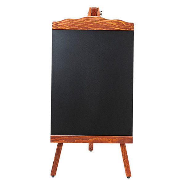 SEVEN BEAUTY (セブンビューティー) イーゼルボード 幅45×高さ92cm