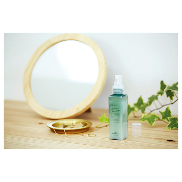 FTCプロフェッショナル スタイリング ヘアミスト/80ml | FTC