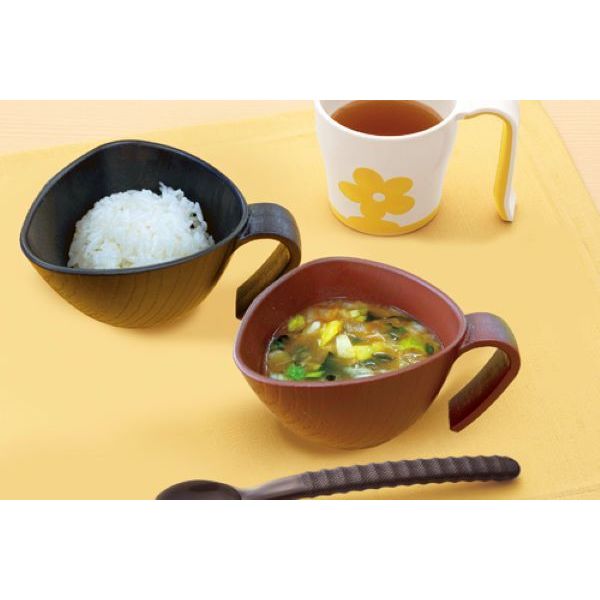 三角コーナー | 有限会社 ながお食研