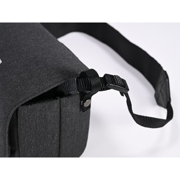 ニコン カメラケース CS-NH61 CSNH61 1個（直送品） - アスクル