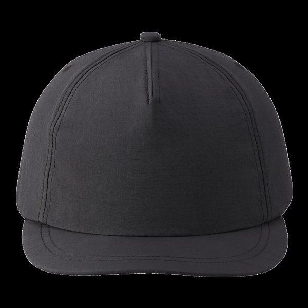 オージーケーカブト ヘルメット LIBERO(リベロ) 54ー57cm未満 NT