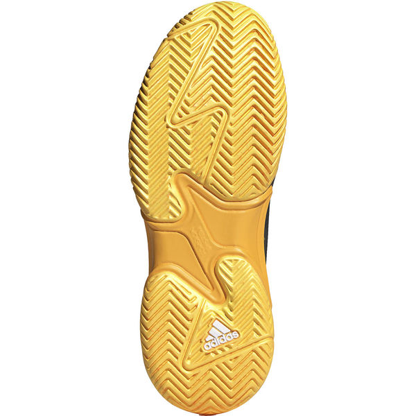 adidas(アディダス) テニスシューズ バリケード 13 テニス