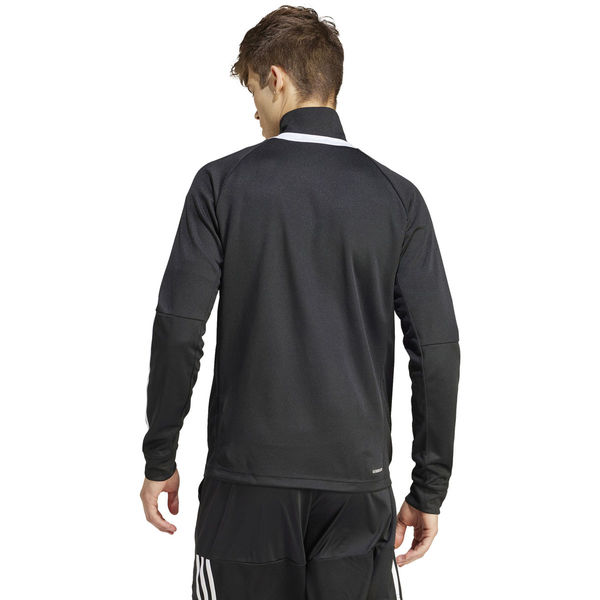 adidas(アディダス) メンズ SERE トラックトップ J/XL ブラック