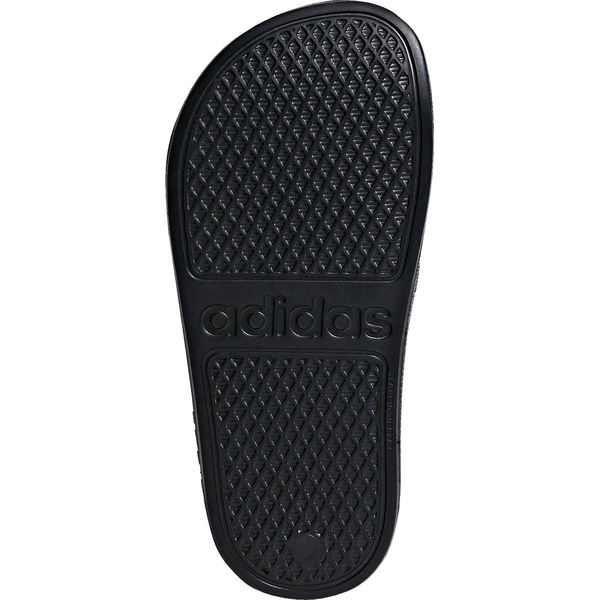 adidas(アディダス) 子供用アディレッタ アクア Adilette Aqua