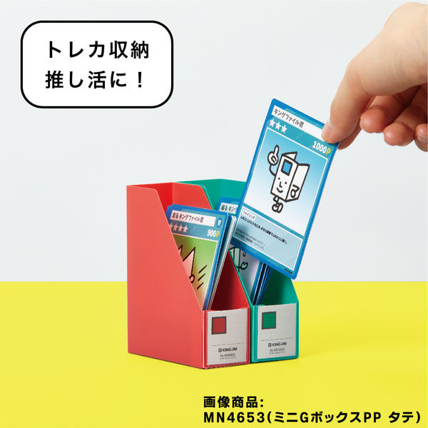 専用です★ Amazon | キタコ(KITACO) 電源取り出しハーネス(カワサキ タイプ