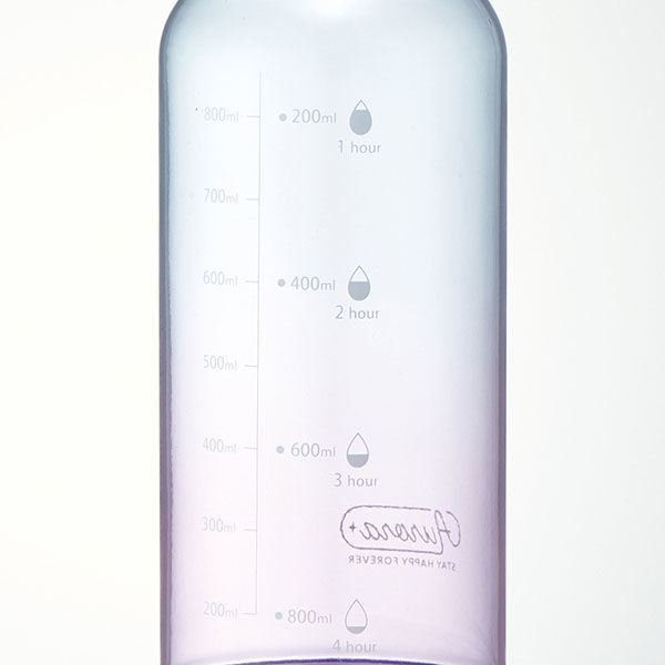 東京オリンピック選手用ボトル、スタッフ用ボトル