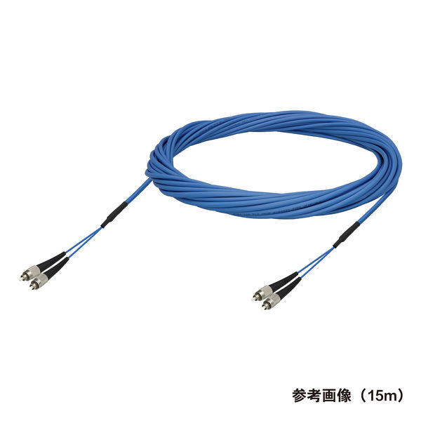 再活性 4枚セット ダイヤトレンド DFC-MMFCFC-RM21(14M) 1本（直送品） - アスクル