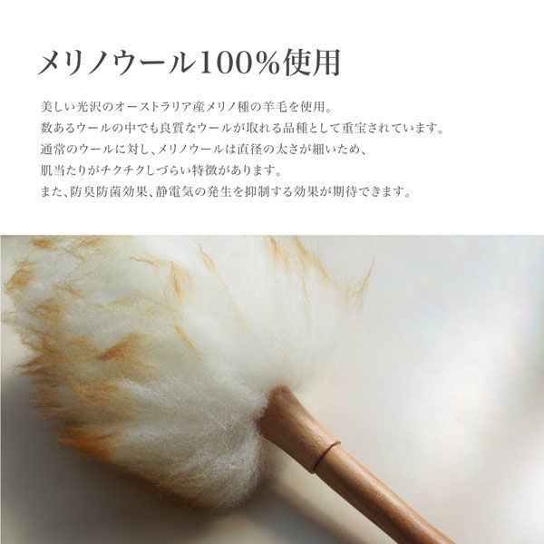 Amazon｜はたき ほこり取り 静電沈殿機ダス吸込塵埃洗浄家庭用
