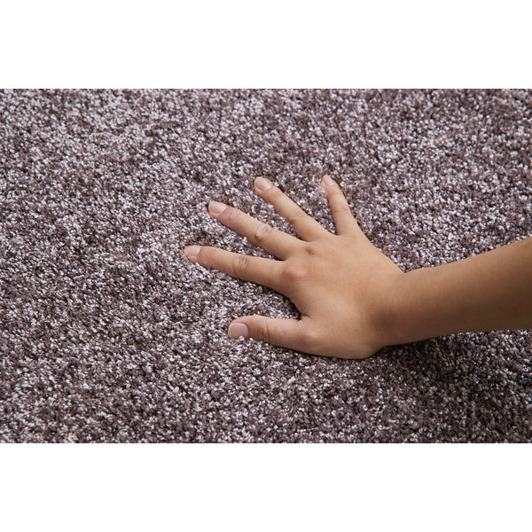 スミノエ ホームラグ ミニマル リュクス 消臭 防炎 ラグ ルネ 1900