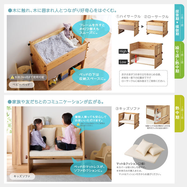 [ベイブ]矢崎 3×2.0 ２巻 ベイブ様専用] 矢崎3×2.0 2巻セット （あーみん様専用）