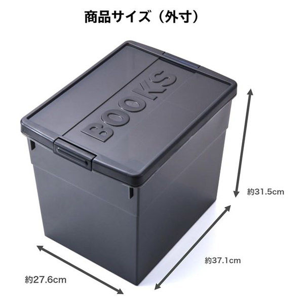 絵　専用商品です デコライト 筆 4色セット2|EDF-F/4PSH2|商品カタログ|シヤチハタ
