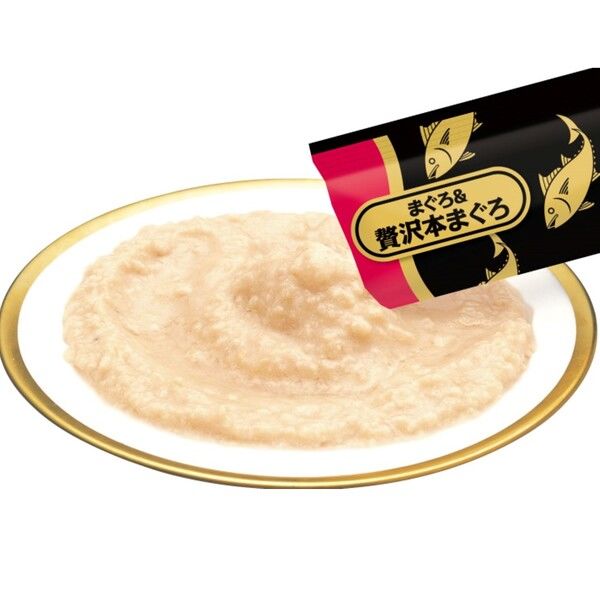 いなば　 ＣＩＡＯちゅ〜る 贅沢バラエティ 80本入✖︎6ヶ 総本数480本‼️ CIAOちゅ〜る 贅沢バラエティ 80本入✖︎6ヶ 総本数480本