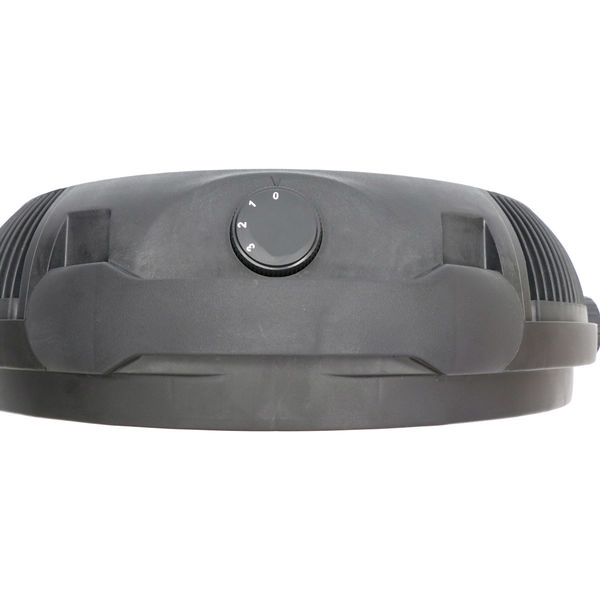 ヒロ・コーポレーション ビッグサーキュレーター HBS-51K 1箱(2個入