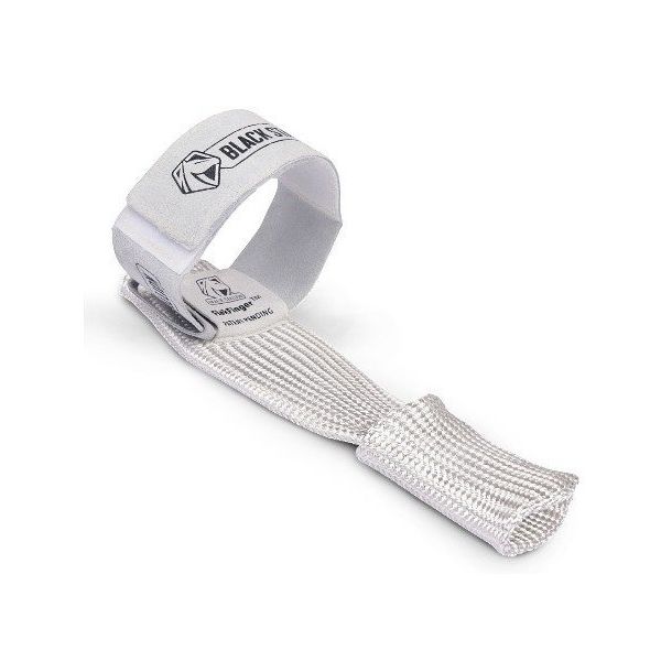 エスコ [フリー] 指カバー(溶接用) EA355KS-1 1個（直送品）