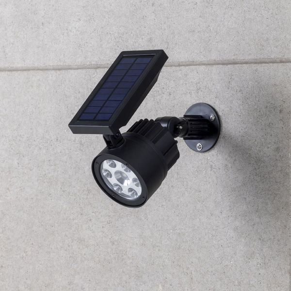 タカショー ハイパワーLED ソーラーアップライト カラーズ LGS タカショー ハイパワーLED ソーラーアップライト カラーズ LGS