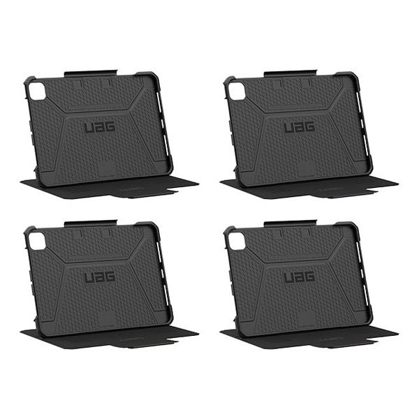 プリンストン 耐衝撃ケース for iPad『 METROPOLIS SE』 UAG プリンストン 耐衝撃ケース for iPad『 METROPOLIS SE』 UAG
