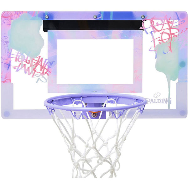 SPALDING(スポルディング) バスケットボール バスケットゴール SPALDING(スポルディング) バスケットボール バスケットゴール