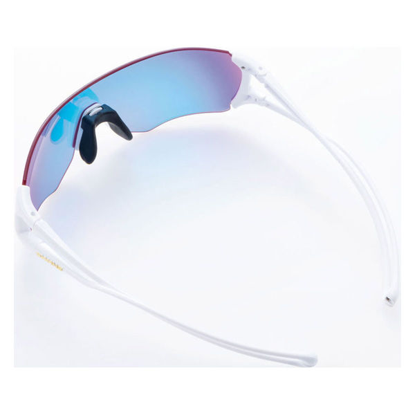 E-NOX EIGHT8 ULTRA LENS for BALL SPORTSモデル EN8-3516 PAW