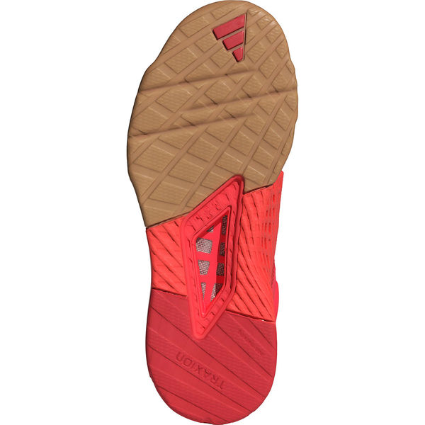トレーニング シューズ DROPSET 3 TRAINER W ドロップセット3