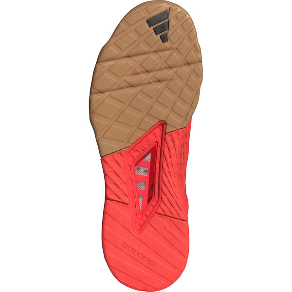 訳あり特価！アディダス❤️トレーニングシューズ ドロップセット3