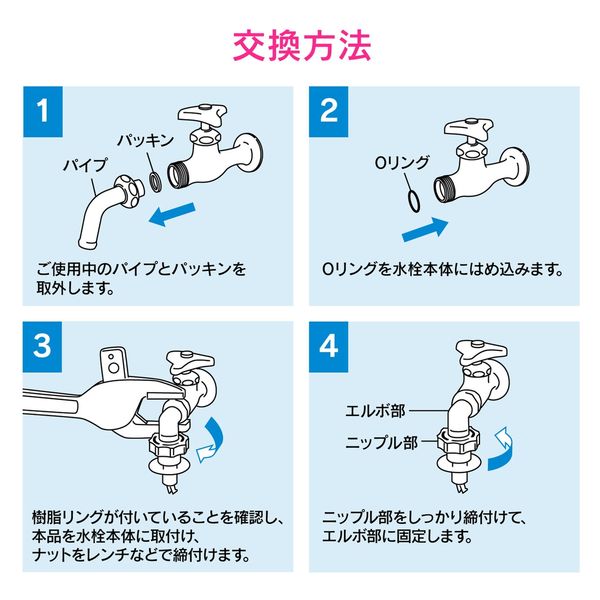 Amazon.co.jp: 1PC ゴム製ドア O リングドラム洗濯機交換用