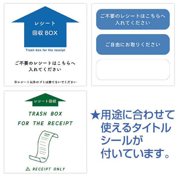 151　シュリンク付き　3箱　レシートあり 51HzYYgRq9L._UF350,350_QL80_.jpg