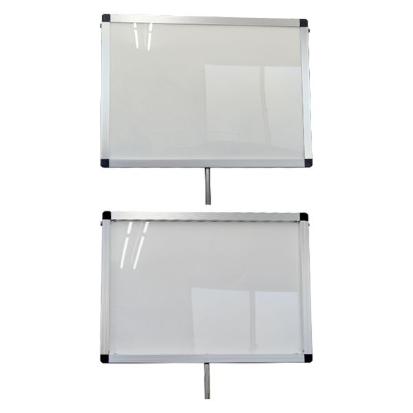♡ページ　　2個セット ゼット（ZETT）（メンズ）軟式用バット 野球 一般 GODA GM 84cm