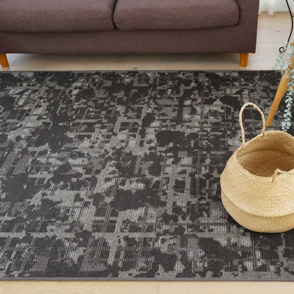 【軒先渡し】スミノエ コンシェルジュ オーダーラグ ホノカゲ 2850×500mm ブラウン AS-HON832-BR28550 1枚(直送品) 【軒先渡し】スミノエ コンシェルジュ オーダーラグ ホノカゲ 2850×500mm ブラウン AS-HON832-BR28550 1枚(直送品)