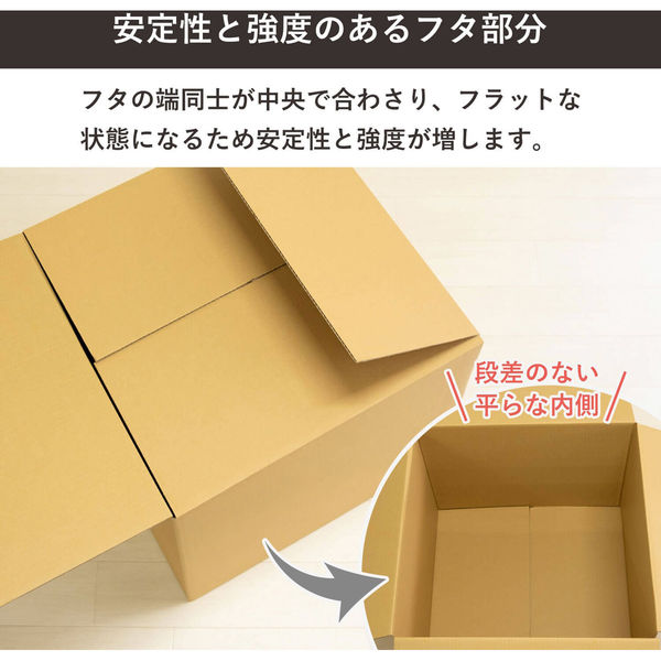タンタン 購入前に必ずコメントお願い‼️　2箱 さっきタンタン確認の為購入前にコメント願様 リクエスト 2点