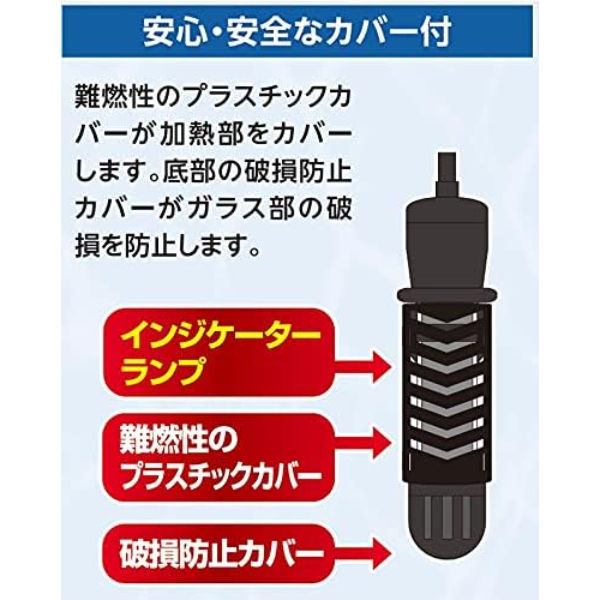 Tetra) ペット用品 【28個複数種類】テトラ (Tetra) ミニ