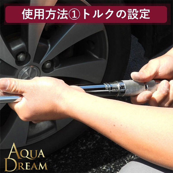 T*t様 LEHMANN 直線線路300mmレール12本セット　未使用品 LGB LEHMANN】直線レール 12本 ドイツ製 Gゲージ 線路 レール No