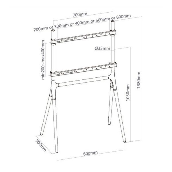 DMM】DISPLAY / TVスタンド DKS-LS4L（収納家具）｜JOURNAL