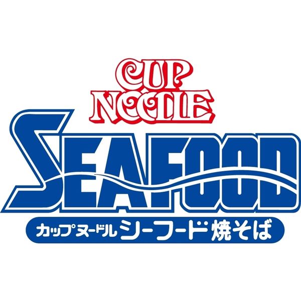 UFO トータスポット 日清食品 グッズ 日清食品グループ オンラインストア