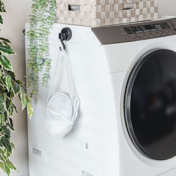 武田コーポレーション 折りたたみ式マルチバスケット横型 U3