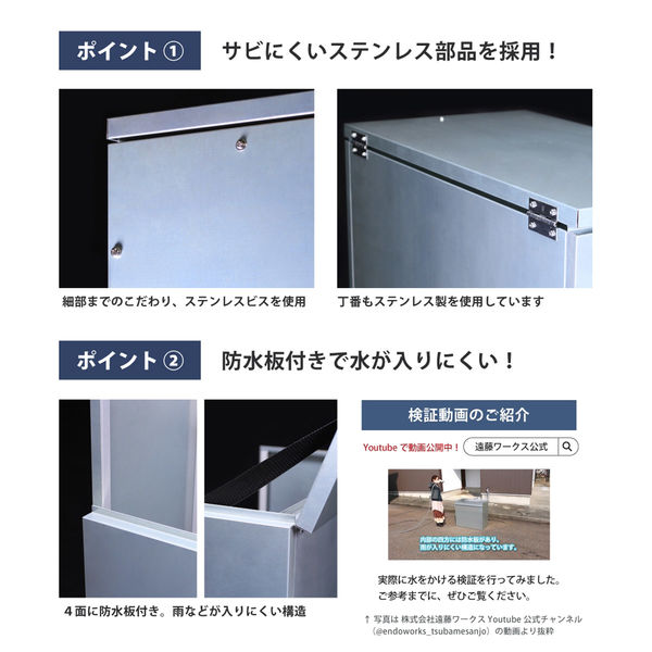 DAVOS TOURING 【整備済】　【極美品】 500m防水を誇るタフなダイバーズウオッチに、ブラック マザー