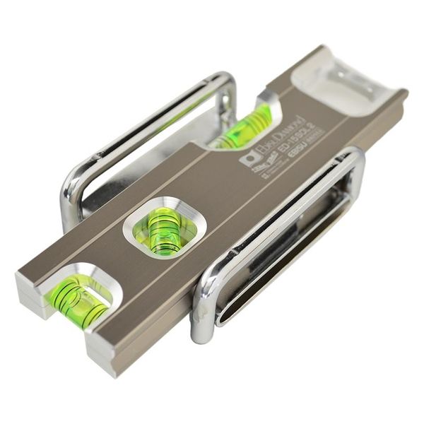 杉野工業 スチール工具差し/#2367 105120151 1個（直送品