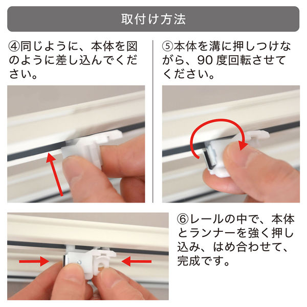サナ ゴールデンウィーク明けまでお取り置き 北海道 バードコール シジュウカラ ナラの木 限定キュンちゃん