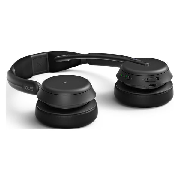 EPOS ワイヤレスヘッドセット IMPACT 1060T 1001138 1台（直送品