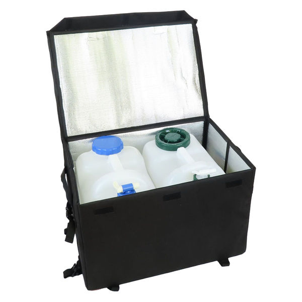 フードキャリー 楽天市場】【P10倍・クーポン】シーガル フードキャリア 弁当箱