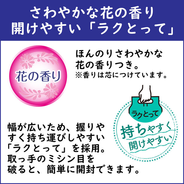 ロイヤルファミリー韓国盤ostCD＆チソン表紙ホット・チリ・ペーパーセット オンラインCD・DVD・ブルーレイ - ロイヤルファミリー韓国盤ostCD＆