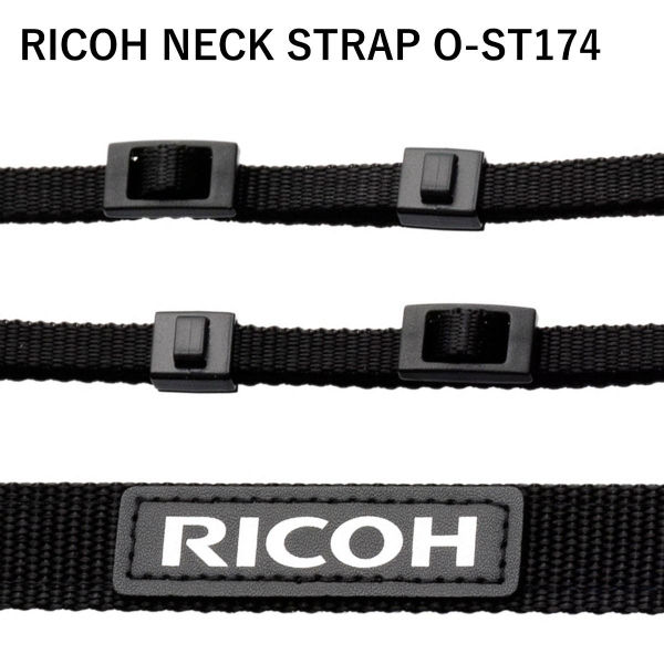 RICOH WG-8 保護フィルム ソフトケース ネックストラップ RICOH WG-8 保護フィルム ソフトケース ネックストラップ - メルカリ