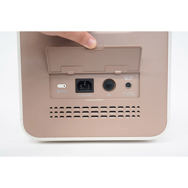 INBES ポータブル電源キューブル ハイパワーモデル 1500W IBPL INBES ポータブル電源キューブル ハイパワーモデル 1500W IBPL